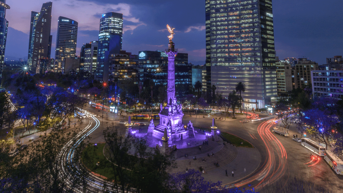 Procesadores delicados ante la energía estática y el transporte físico